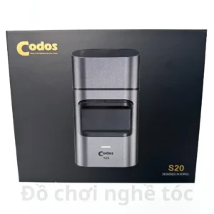 Codos S20