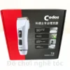 Tông đơ Codos T6