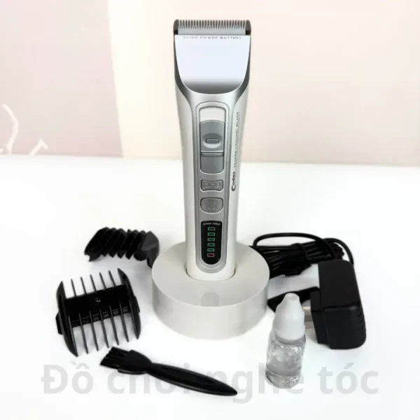 tông đơ Codos CHC-916