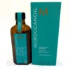 tinh dầu dưỡng tóc Moroccanoil 100ml