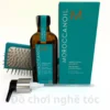 tinh dầu dưỡng tóc Moroccanoil 100ml